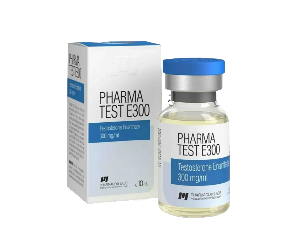 Препарат (20)