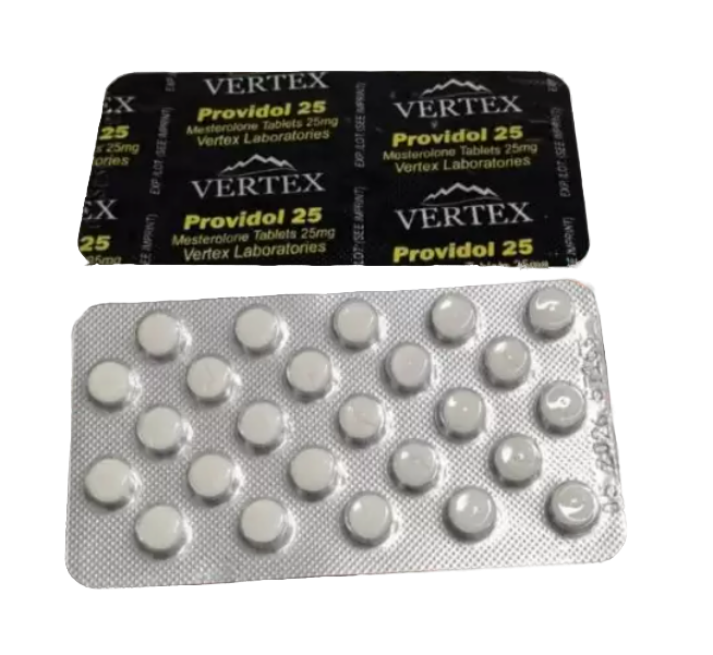 1 (9) Провирон цена